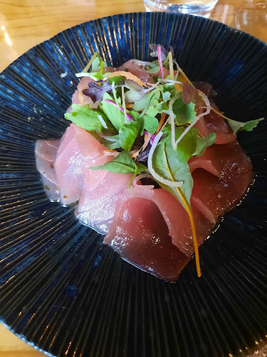 Encore by Simonis - Den Haag