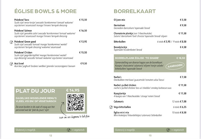 Graaf Gerardstraat 1, 6041 HH Roermond