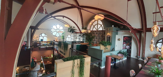 Comentarii opinii despre Brasserie Buut