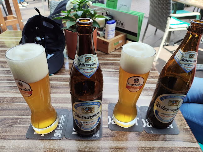 Brasserie Le Sourire Phone number