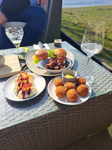 Restaurant De Beren Zoetermeer - Zoetermeer