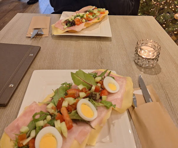 Kapellestraat 21, 4524 CW Sluis