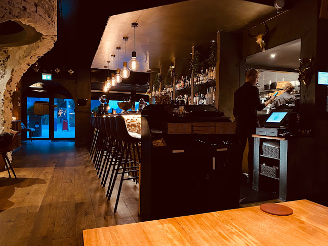 Agoraweg 11b, 8224 BZ Lelystad