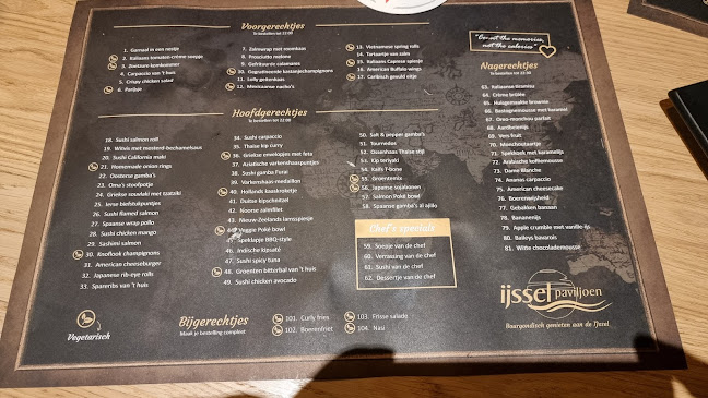 IJsselkade 1, 7201 HA Zutphen