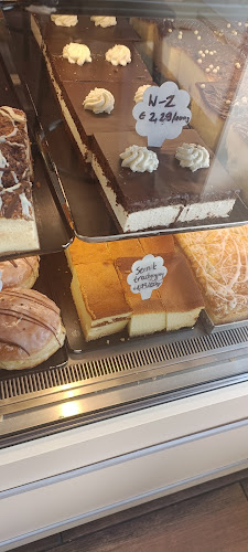 Van Musschenbroekstraat 156, 2522 AW Den Haag