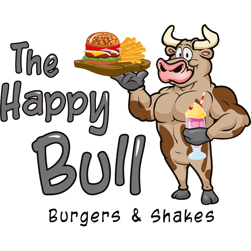 https://thehappybull.nl/