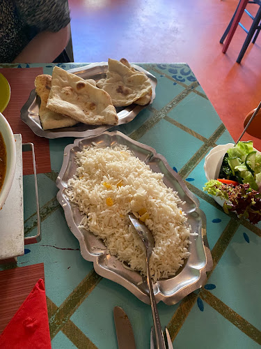 Nieuwe Boteringestraat 62, 9712 PP Groningen