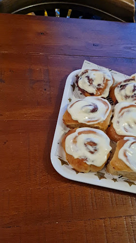 Comments and reviews of Bij Ann