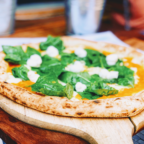 Mariastraat 35, 3511 LN Utrecht