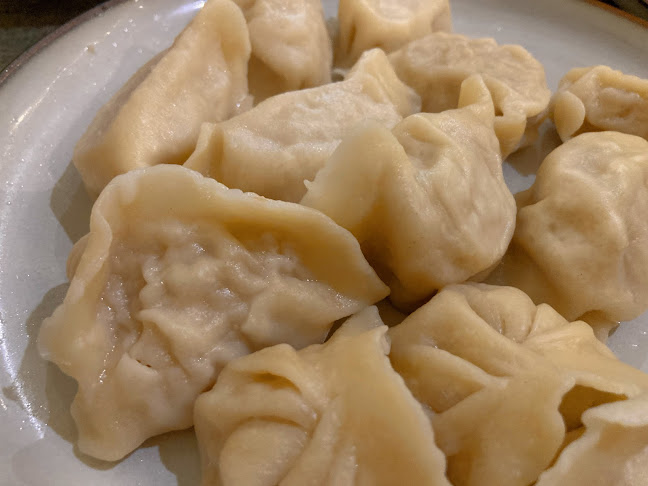 Opinii despre China express 94 în Alphen aan den Rijn - Horeca