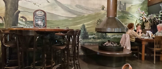 Hoofdstraat 48, 9431 AE Westerbork