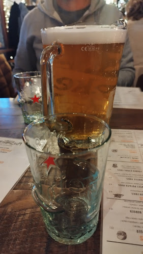 Sarphatistraat 23, 1018 EV Amsterdam