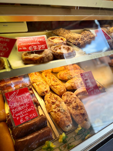 Kleine Houtstraat 66, 2011 DP Haarlem