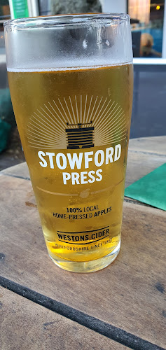 Paddy O'Ryan - Leeuwarden