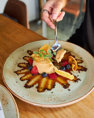 Van Baerlestraat 7, 1071 AL Amsterdam