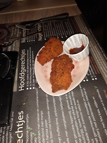 Antoniusplein 4-5, 5921 GV Venlo