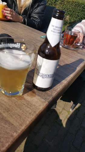 Molenstraat 18, 6672 LA Hemmen