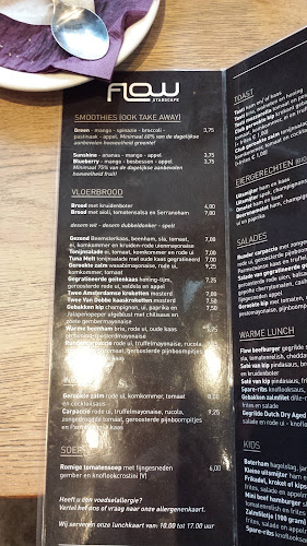 Beatrixstraat 62, 1781 ER Den Helder