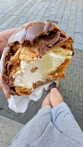 Bakkerij De Groot 🍞 Open Times