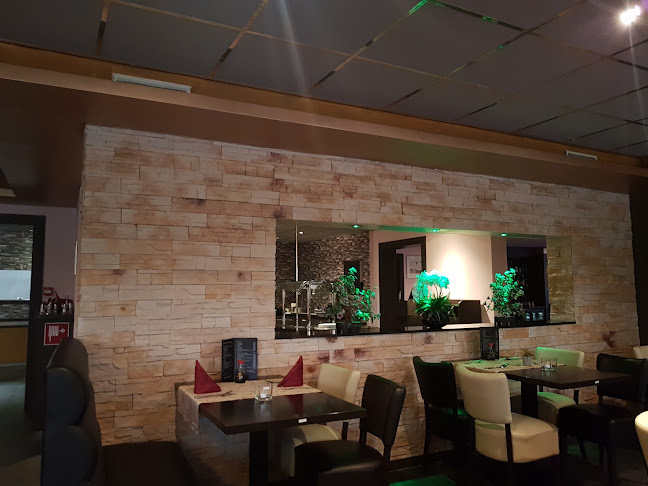 Griftdijk Zuid 125, 6663 BD Nijmegen