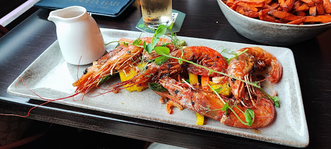 Opinii despre Buddha Bar în Venlo - Horeca