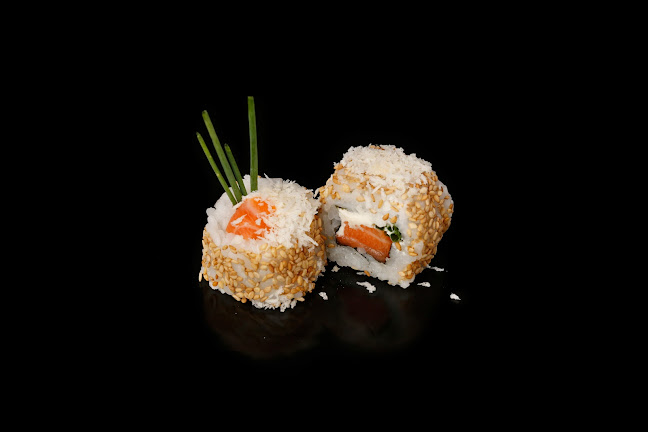 Hooftstraat 122, 2406 GM Alphen aan den Rijn