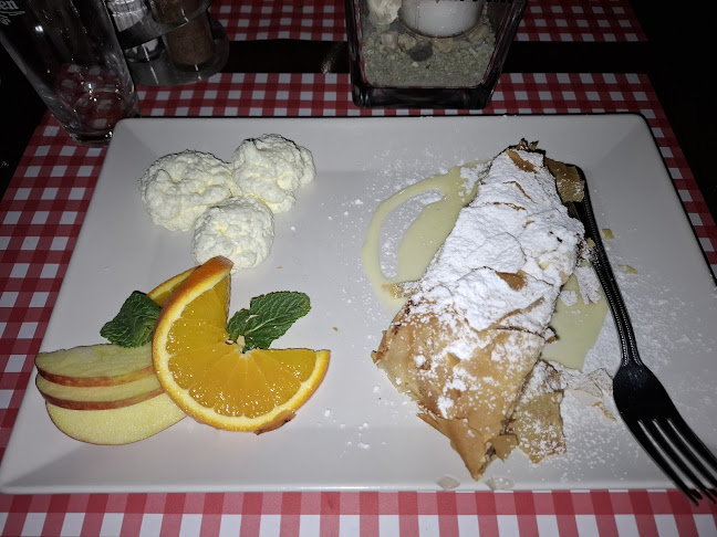 Die Kaiser - Rotterdam