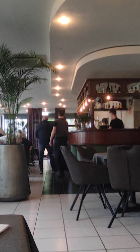 Opinii despre L'Italiano în Elst - Horeca