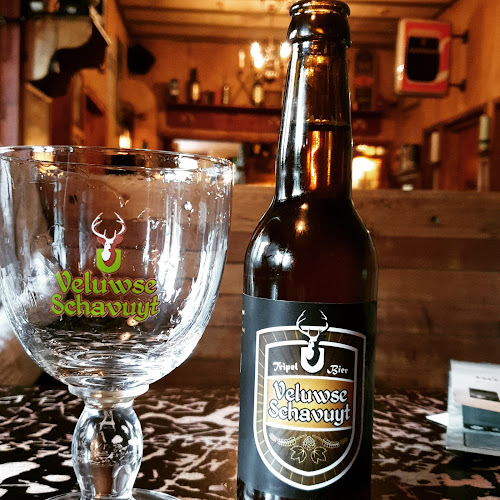 Hoofdstraat 176, 7311 BD Apeldoorn