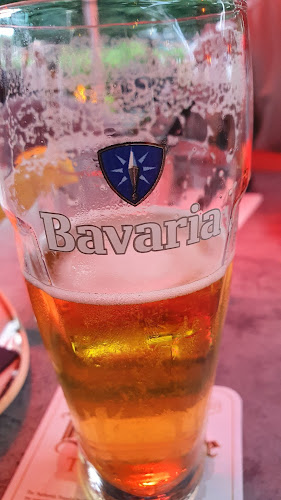 Opinii despre De Beren în Apeldoorn - Horeca