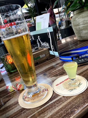 Brasserie Le Sourire Phone number