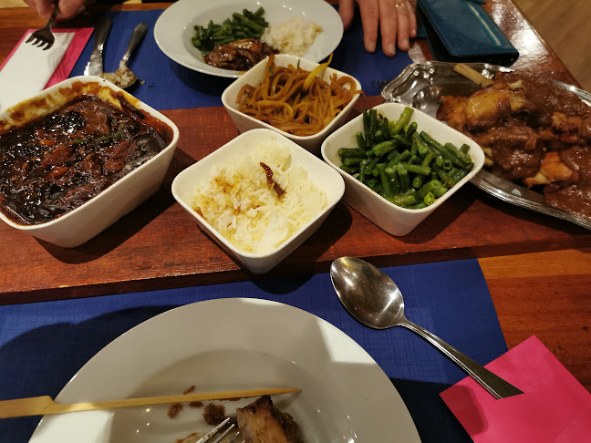 Ken’s Foodexpress - Sneek