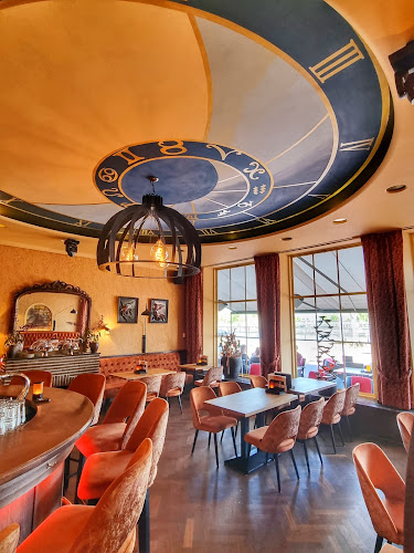 Comentarii opinii despre Bar Place to be