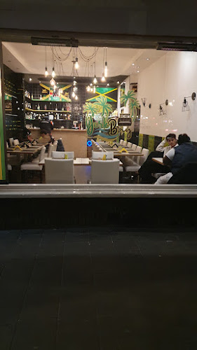 Opinii despre jerkbay în Amsterdam - Horeca