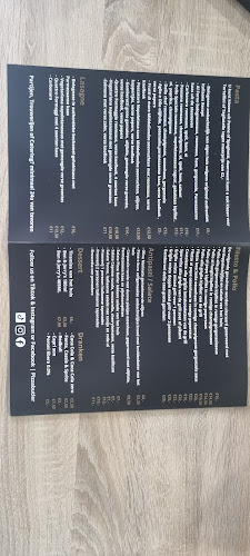 Opinii despre Pizza Butler în Groningen - Horeca