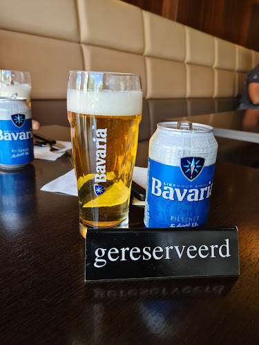 Comentarii opinii despre Pizzeria Mona Lisa