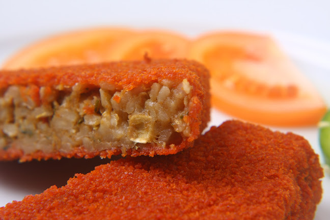 Comentarii opinii despre Cafetaria lily in HEEL