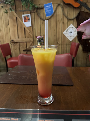 Comentarii opinii despre Mendoza Restaurant