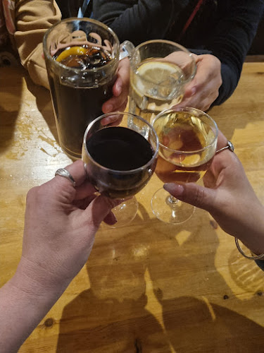 Marco Polo Pizzeria-Steakhouse - Horeca