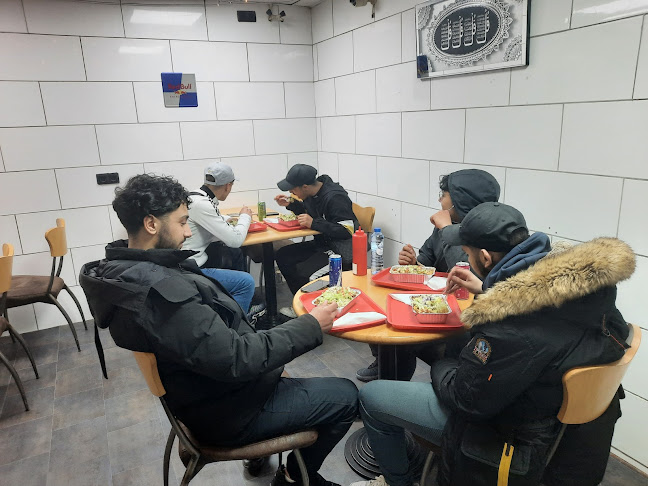 Oostlaan 13, 2641 DK Pijnacker