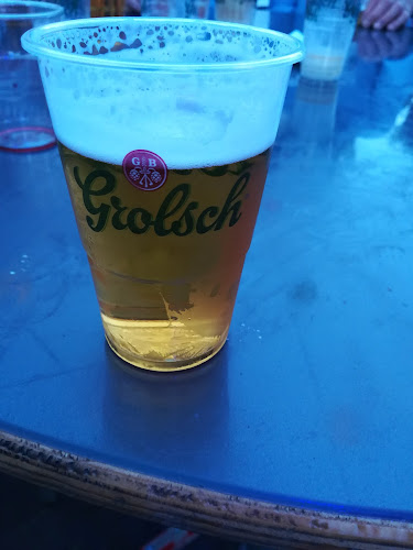 Opinii despre Café de Boer în Harreveld - Horeca