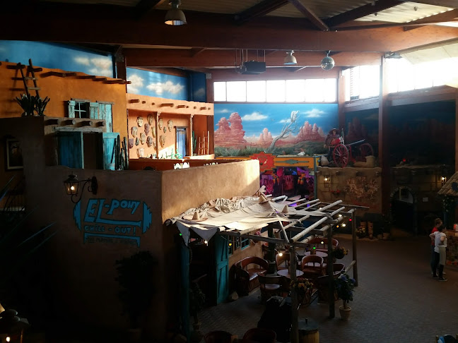 Doozemansteeg 1, 7798 CH Collendoorn