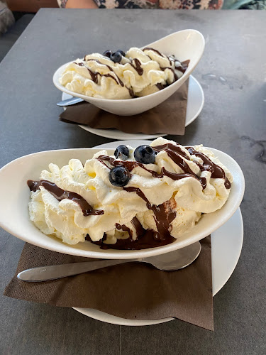 Bergweg 64, 3036 BC Rotterdam