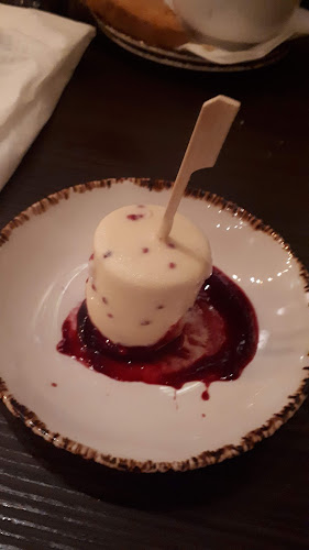 Zocherweg 9, 2613 ZT Delft