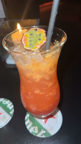 Marktplein 62, 7811 AM Emmen