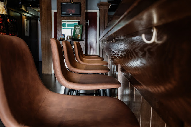 De Gieter Phone number