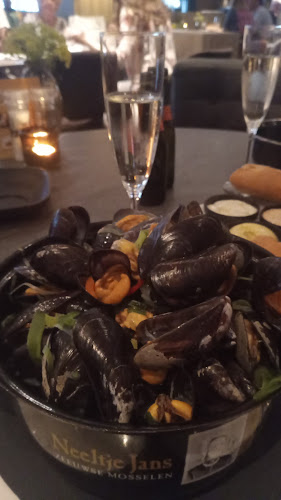 Prins Bernhardstraat 75, 4132 XE Vianen