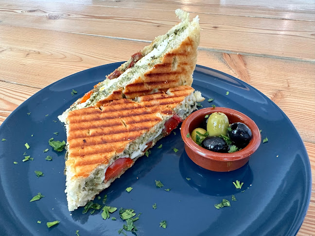 Boschstraat 98, 6211 AZ Maastricht