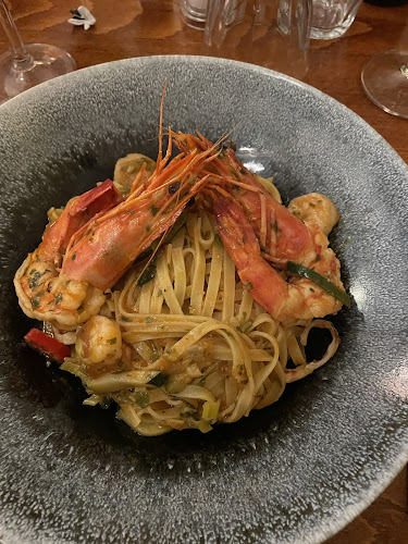 Ristorante Italia Oggi - Horeca