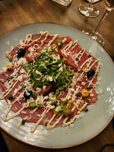 Plankstraat 20, 6211 GJ Maastricht